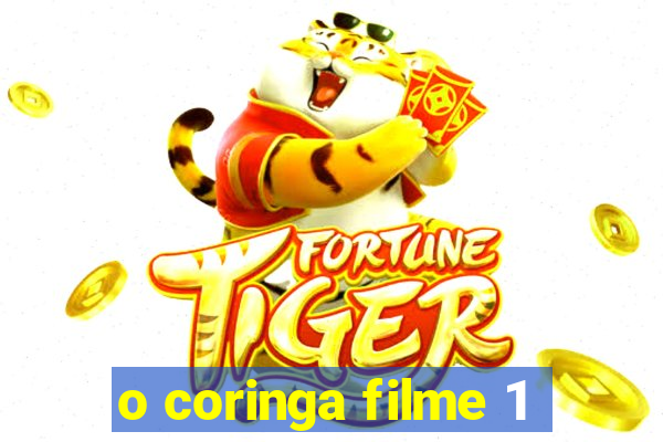 o coringa filme 1